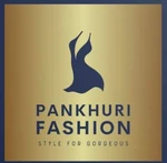 Business logo of Pankhuri Fashion