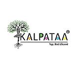 Business logo of Kalpataa 