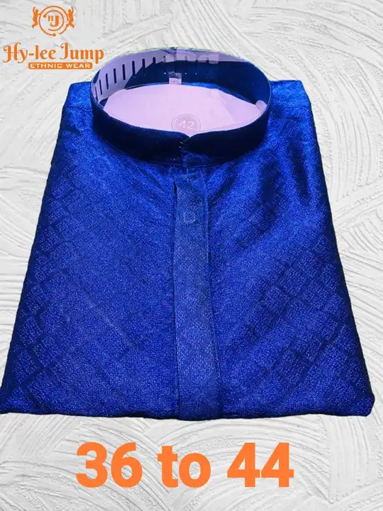 Product image of Jecord print , price: Rs. 300, ID: jecord-print-d583d0f1
