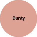 Business logo of Bunty