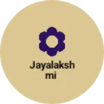 Business logo of Jayalakshmi
