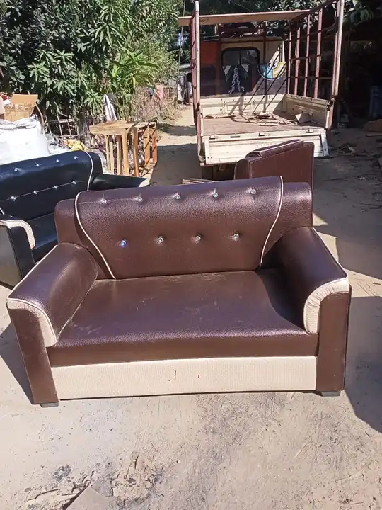 Product uploaded by Furniture on 2/11/2023