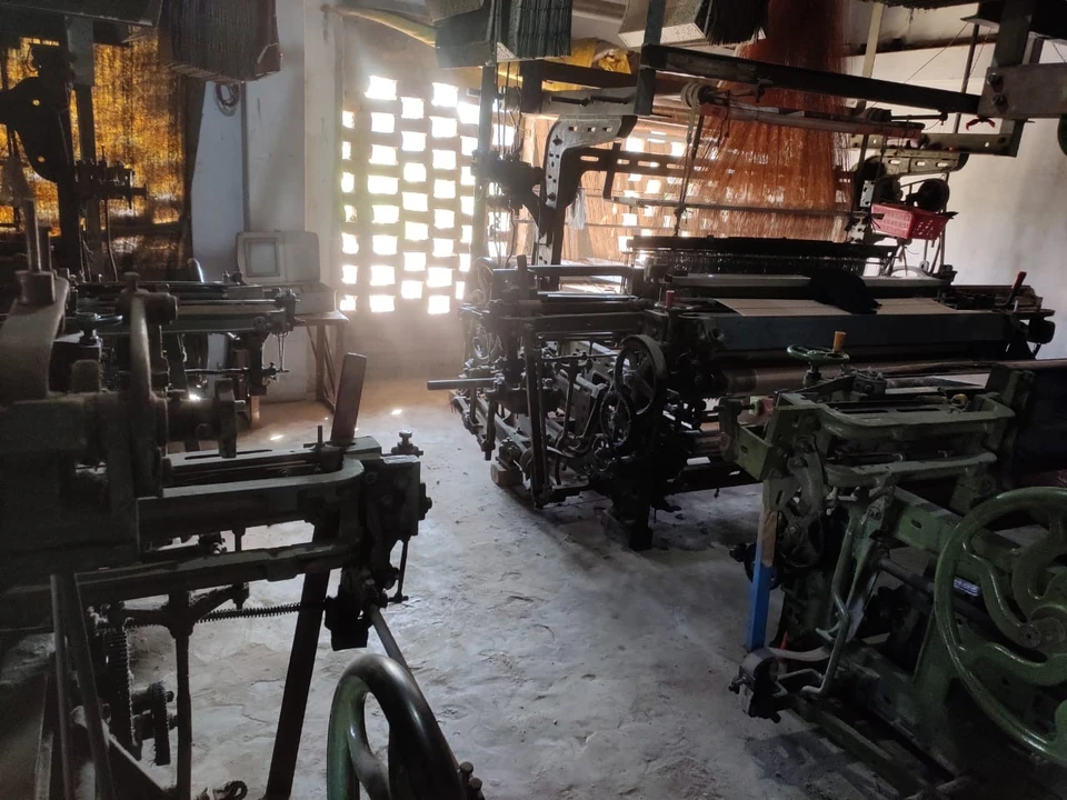 Factory Store Images of Banarasi_art_of_sarees