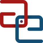 Business logo of AZRA ENTERPRISES