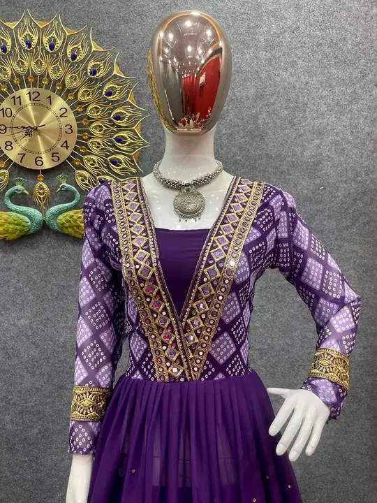 Product uploaded by Arati's Woman's 'Ethics Wear on 2/11/2023