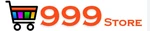 Business logo of 999store