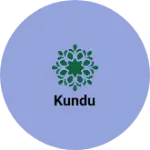 Business logo of Kundu