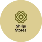 Business logo of Shilpi Stores