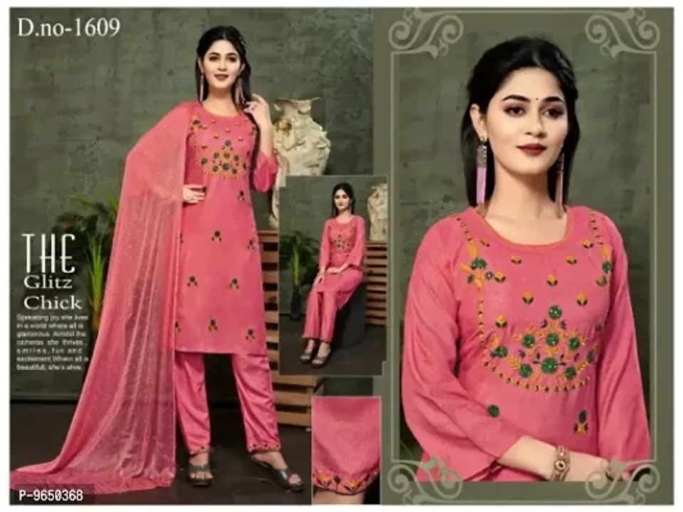 Sarada Collection 👉/ 549/- all India free delivery COD available Size: M L XL uploaded by Sarada Collection on 2/11/2023