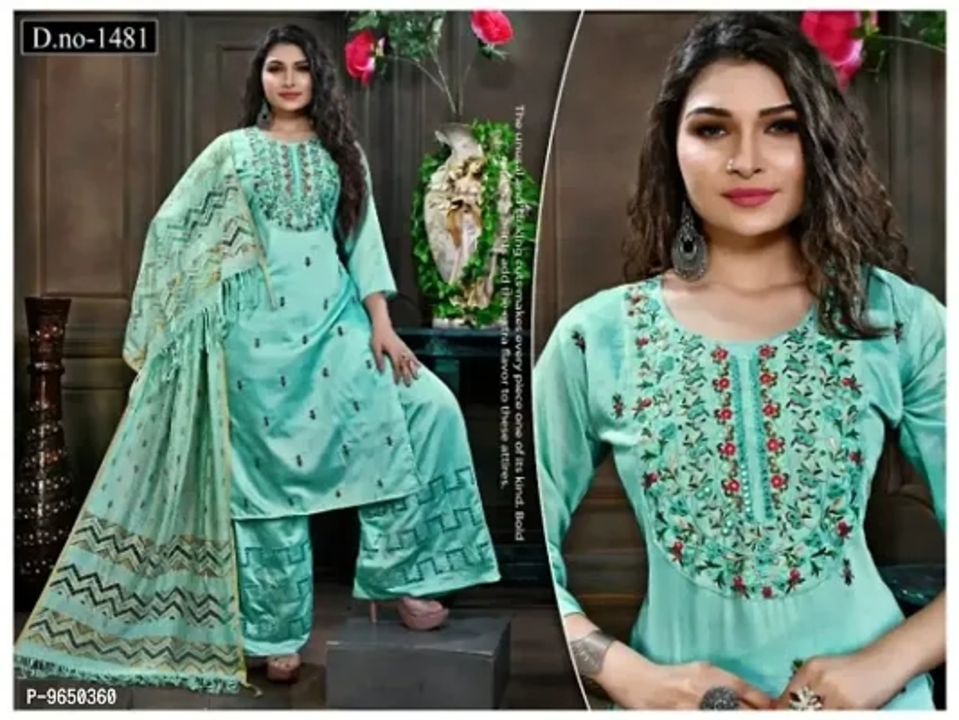 Sarada Collection 👉/ 549/- all India free delivery COD available Size: M L XL uploaded by Sarada Collection on 2/11/2023