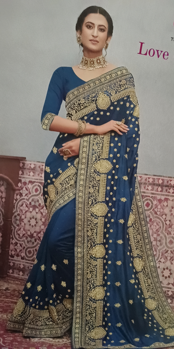 Product uploaded by Maa durga saree collection on 2/11/2023