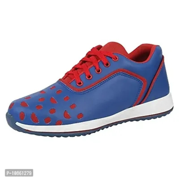 Sport Shoes  uploaded by business on 2/11/2023