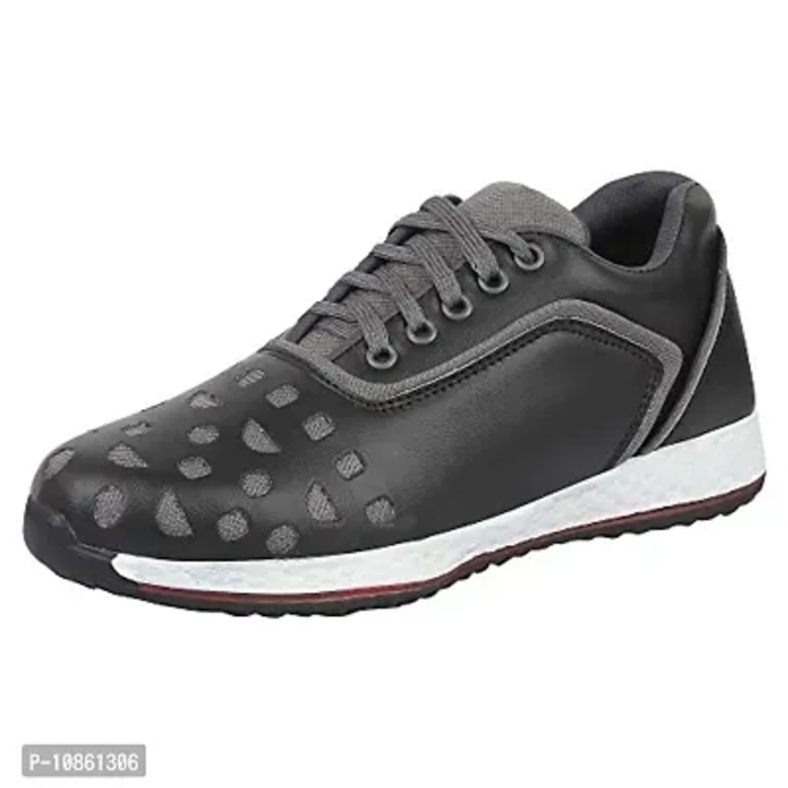 Sport Shoes  uploaded by business on 2/11/2023