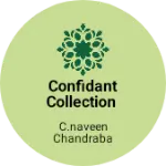 Business logo of N Collection