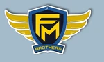 Business logo of FM Brothers 