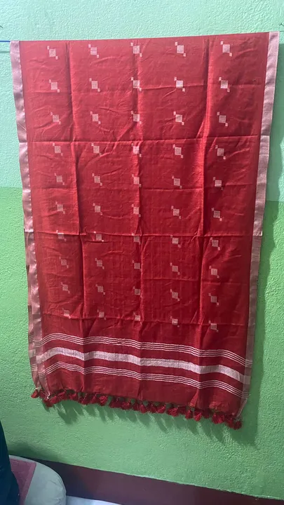 Dupatta  uploaded by business on 2/11/2023
