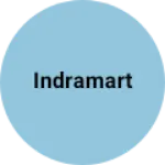Business logo of Indramart