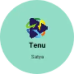 Business logo of Tenu