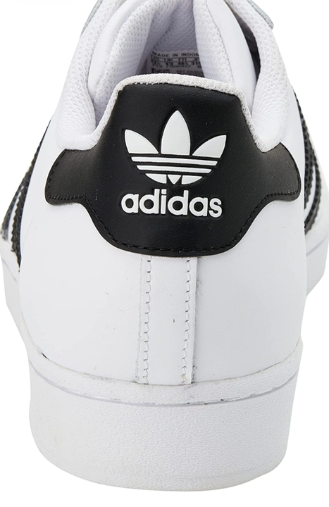 Adidas super star shoes uploaded by Dev traders on 2/11/2023