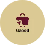 Business logo of Gaood