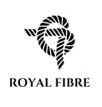 Business logo of ROYAL FIBRE 