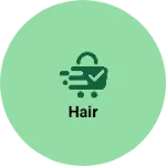 Business logo of Hair