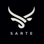 Business logo of Sarte clothes