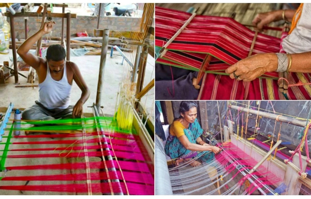 Factory Store Images of khan textile santipur