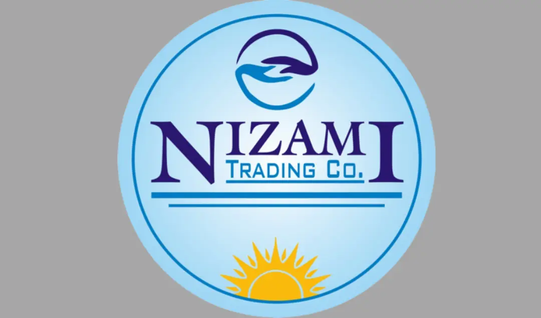 Shop Store Images of Nizami Trading Com