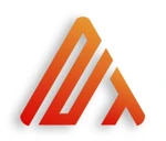 Business logo of Nexxt Tech Enterprises