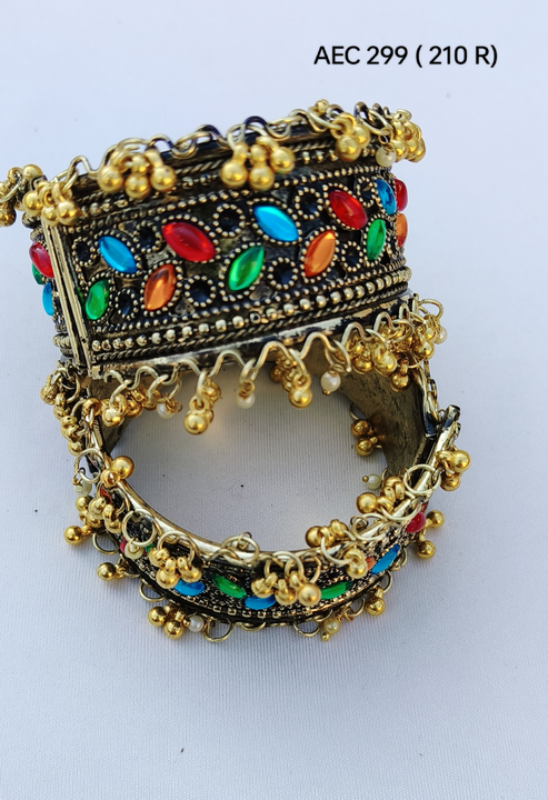 Bangles  uploaded by Affordable earrings collection  on 2/11/2023