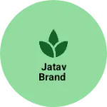 Business logo of Jatav brand