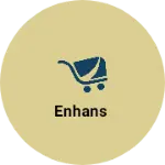 Business logo of Enhans