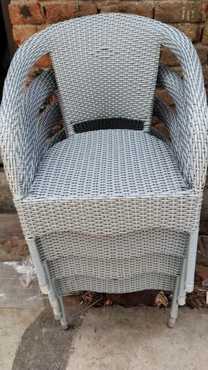 Outdoor Chair Set  uploaded by business on 2/11/2023