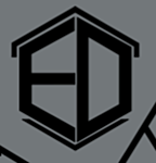 Business logo of Elit Designs