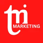 Business logo of TMI MARKETING
