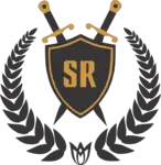 Business logo of Swords Rebel