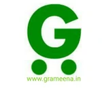 Business logo of Grameena.in