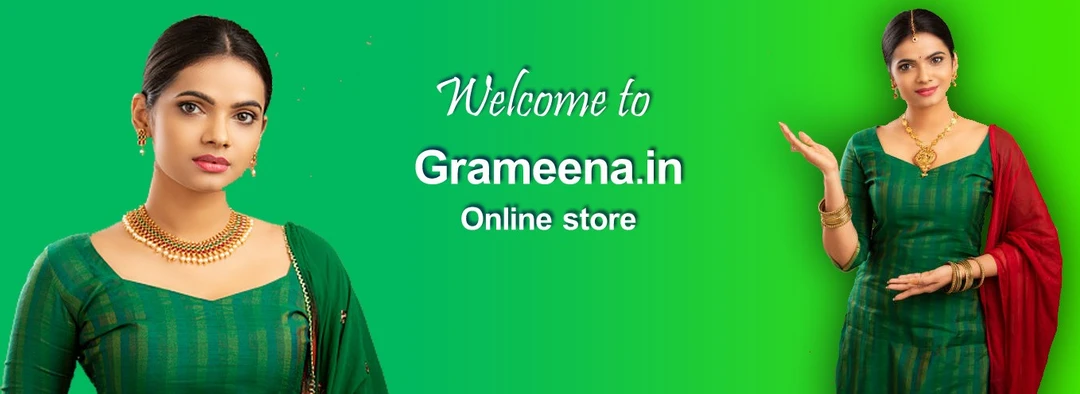 Shop Store Images of Grameena.in