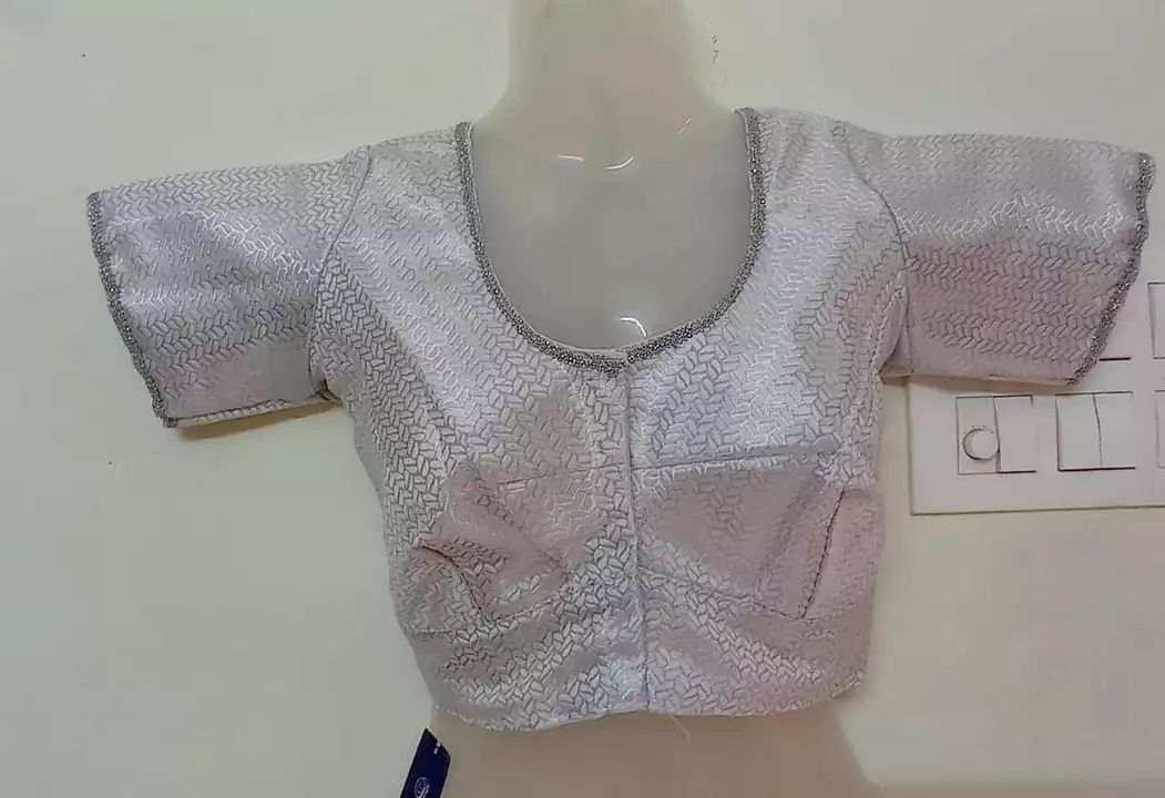Product uploaded by Liya Neha Garments on 2/11/2023
