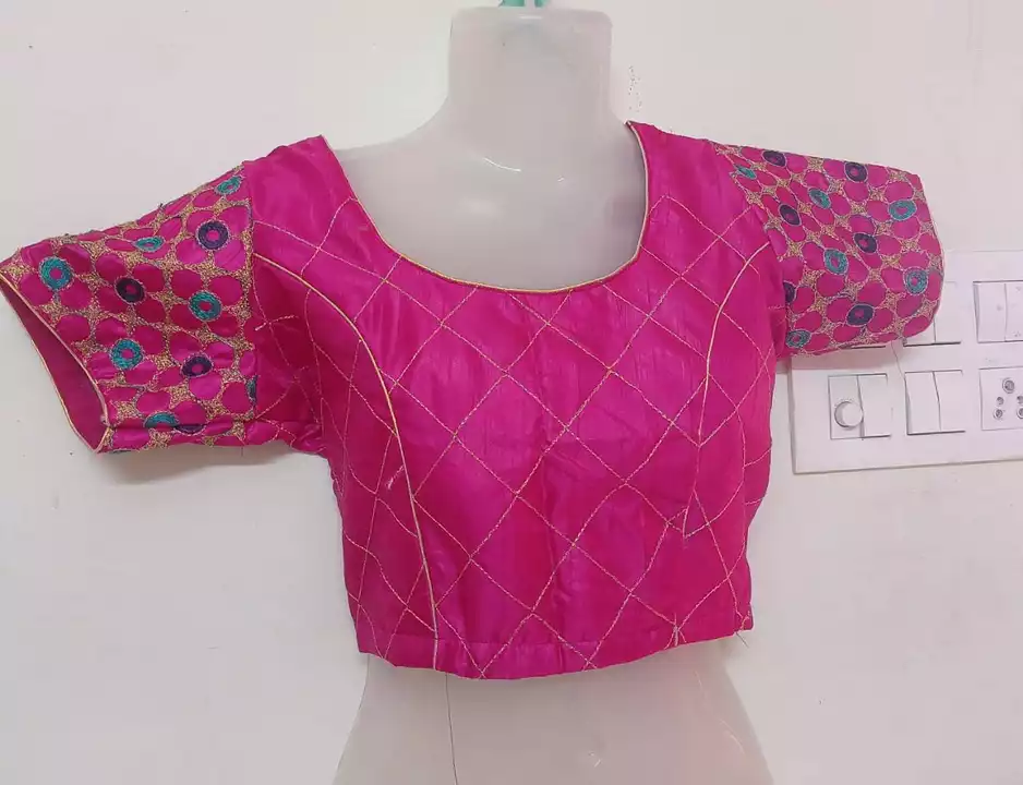 Product uploaded by Liya Neha Garments on 2/11/2023