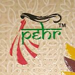 Business logo of Pehr collection