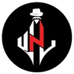 Business logo of Walk N Look