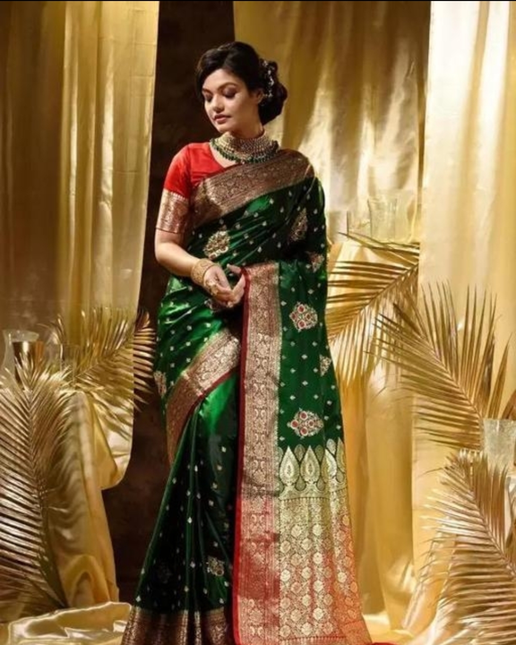 Post image I want 50+ pieces of Saree at a total order value of 450. Please send me price if you have this available.