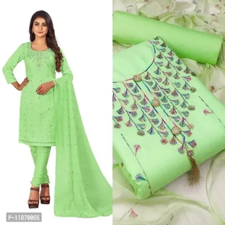 Product uploaded by Sidhu Collection Shop on 2/11/2023