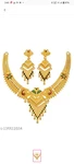 Business logo of Khan jewelary