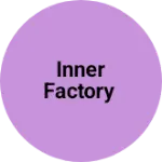Business logo of Inner Factory