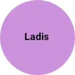 Business logo of Ladis