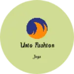 Business logo of Unic fashion