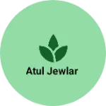 Business logo of Atul jewlar